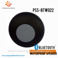 Blutooth Subwoofer Mini Wireless Portable Waterproof Bluetooth Speaker Shower Music Audio Receiver Phone Speaker